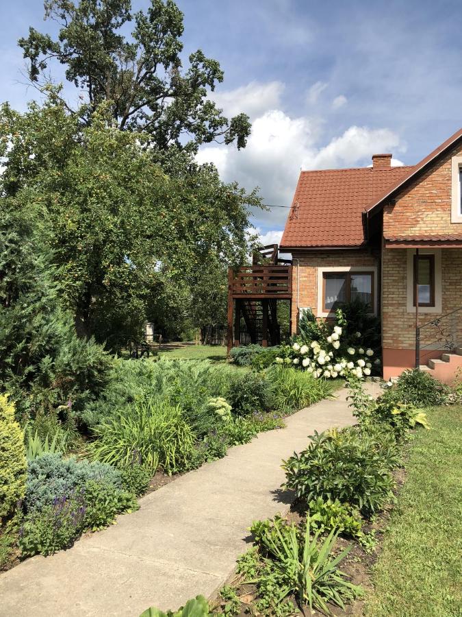 B&B Rozogi - Gospodarstwo Agroturystyczne u Kubziniaka - Bed and Breakfast Rozogi