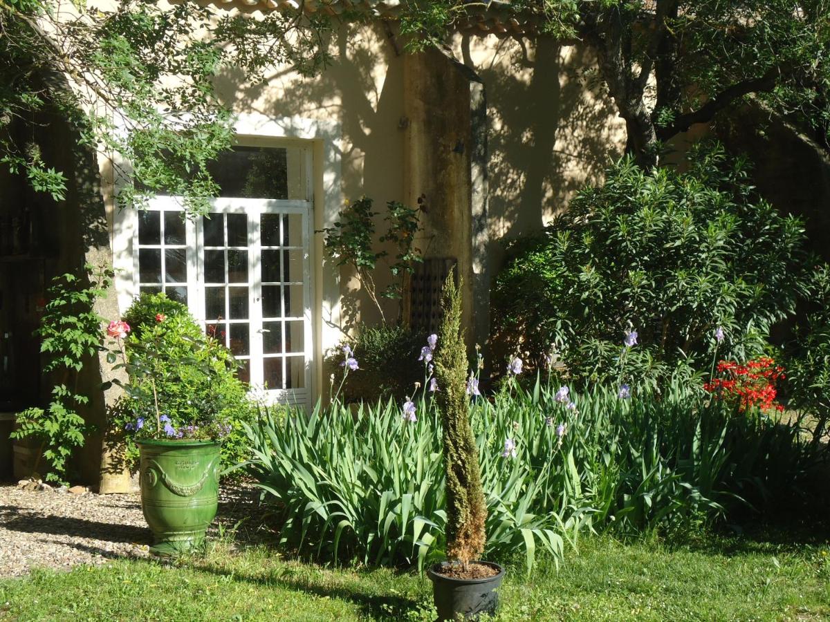 B&B Marseillan - Au bord de Thau - Bed and Breakfast Marseillan