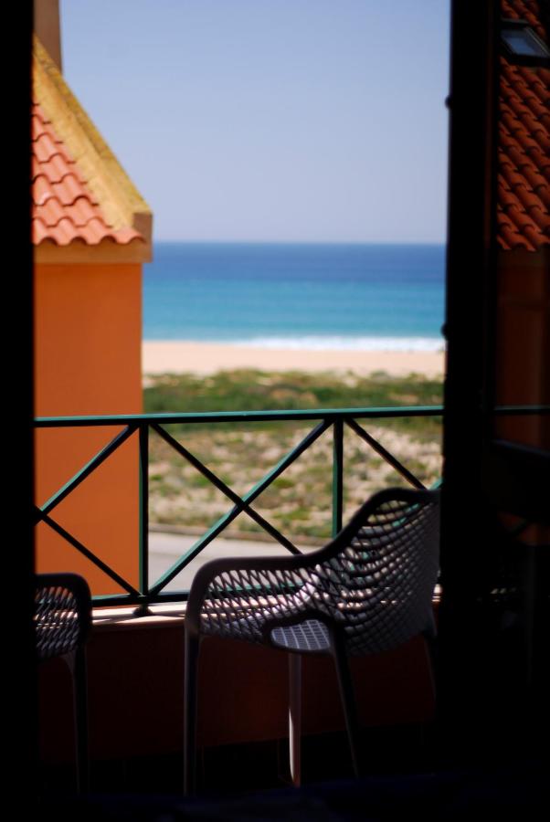 B&B Peniche - Casas da praia Supertubos - Bed and Breakfast Peniche