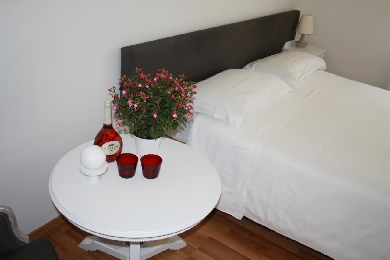 Estudio con vistas al mar