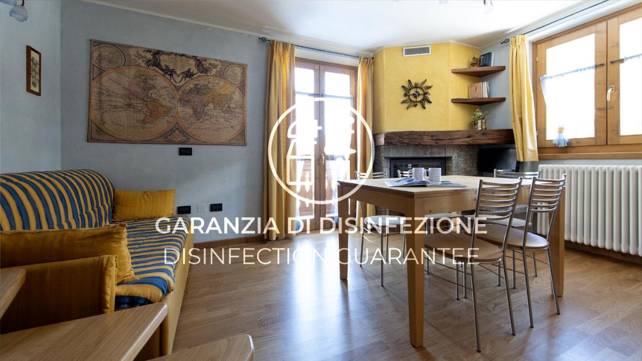 B&B Santa Caterina - Italianway - Meralda 2 - Bed and Breakfast Santa Caterina