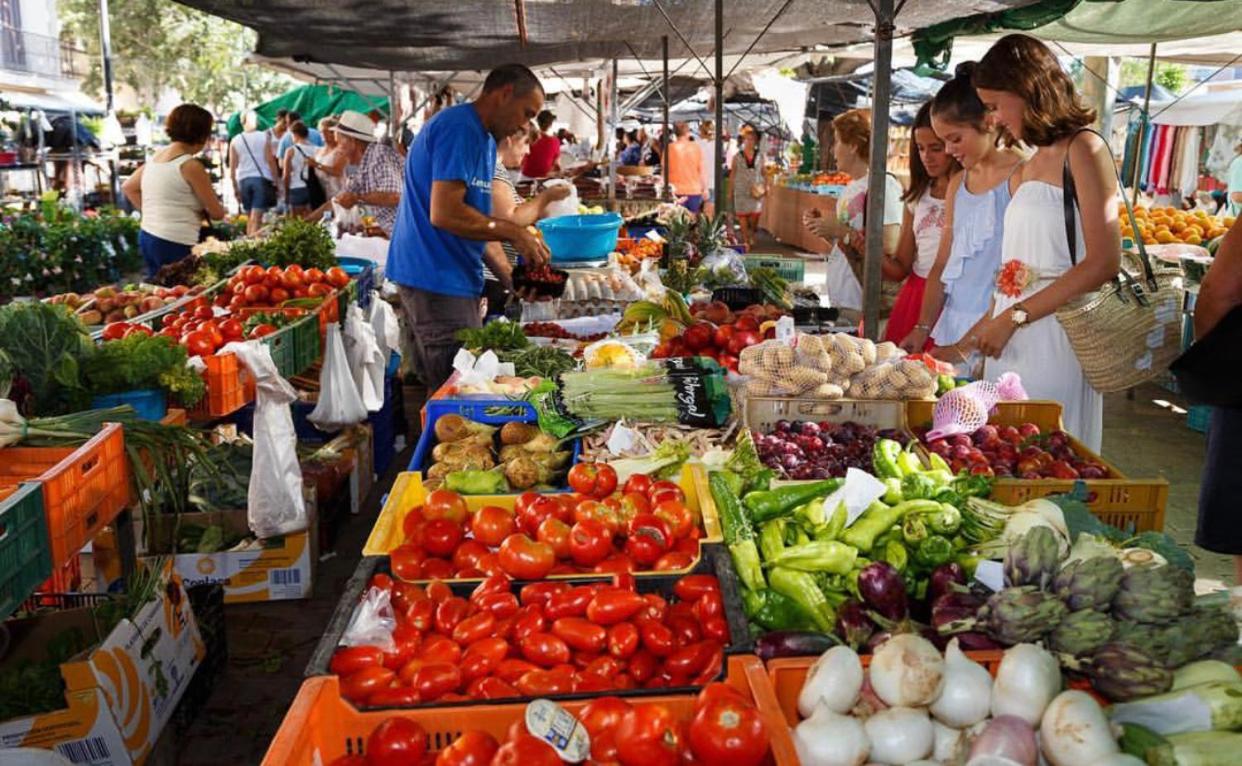 Samsara Beach - Bed and Breakfast Port d'Alcúdia
