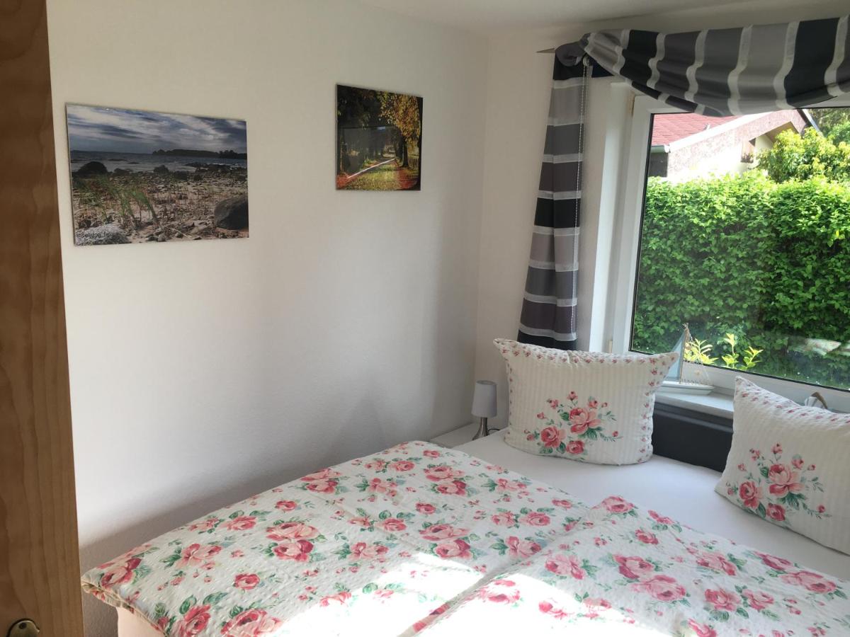 Apartamento con terraza