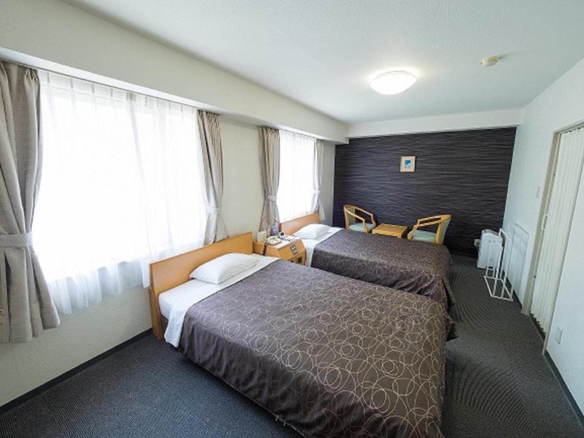 B&B Osaka - Hotel Shin Osaka / Vacation STAY 81527 - Bed and Breakfast Osaka