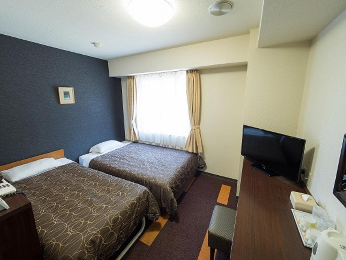 B&B Osaka - Hotel Shin Osaka / Vacation STAY 81540 - Bed and Breakfast Osaka