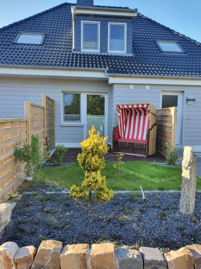 Nordsee-Pension Dagebüll - Chambres d’hôtes Dagebüll