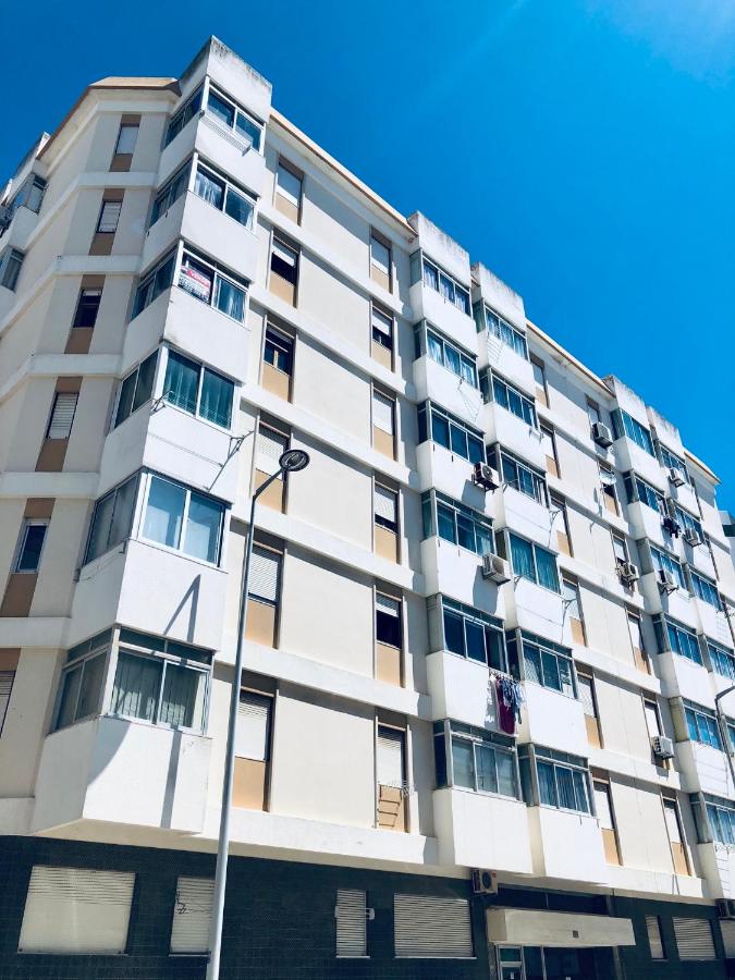 Casa da Praia - Chambres d’hôtes