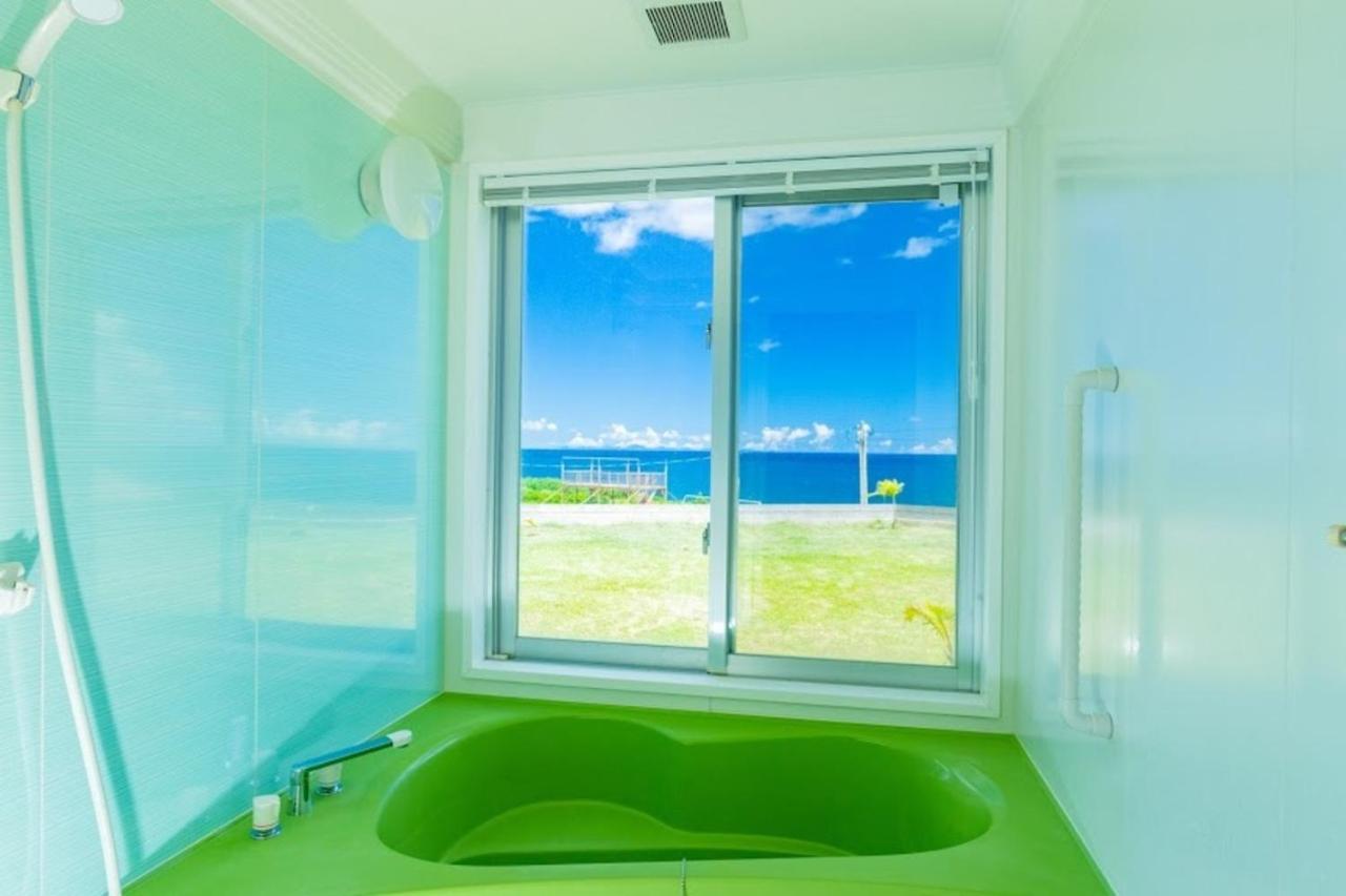 Maison de Vacances