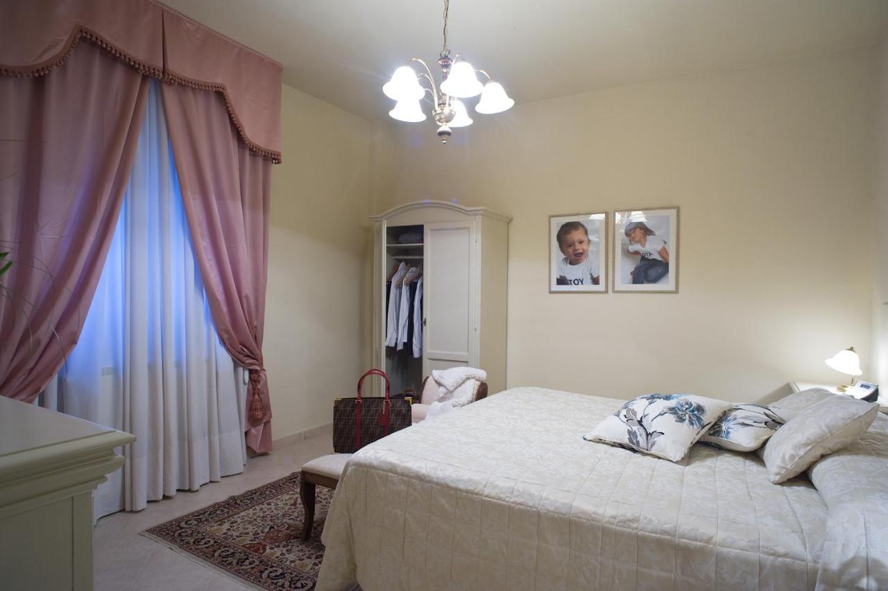Appartement met 2 Slaapkamers - Begane Grond
