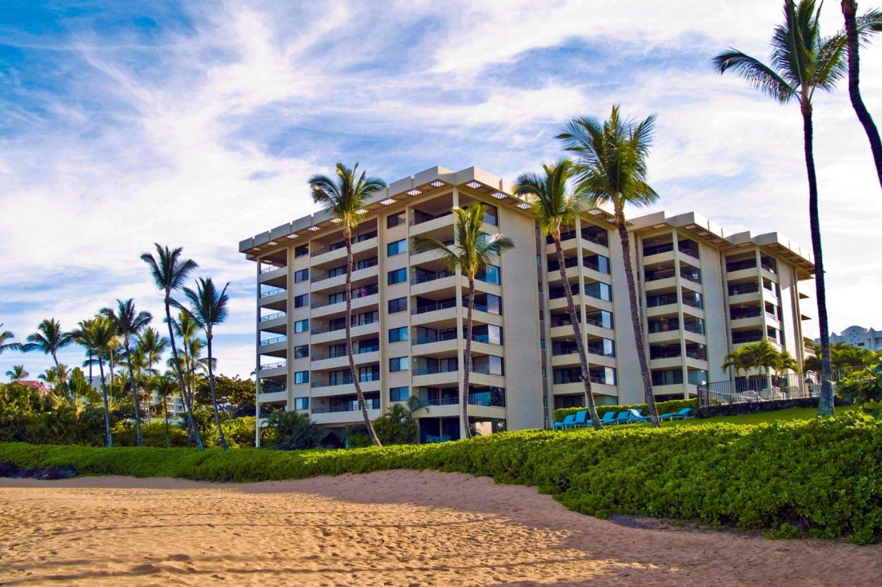 Polo Beach Club - CoralTree Residence Collection - B&B