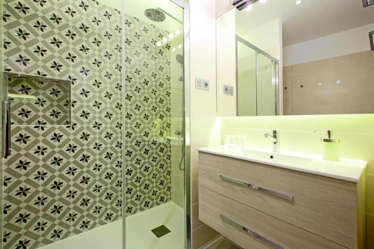 Prado Suite - B&B