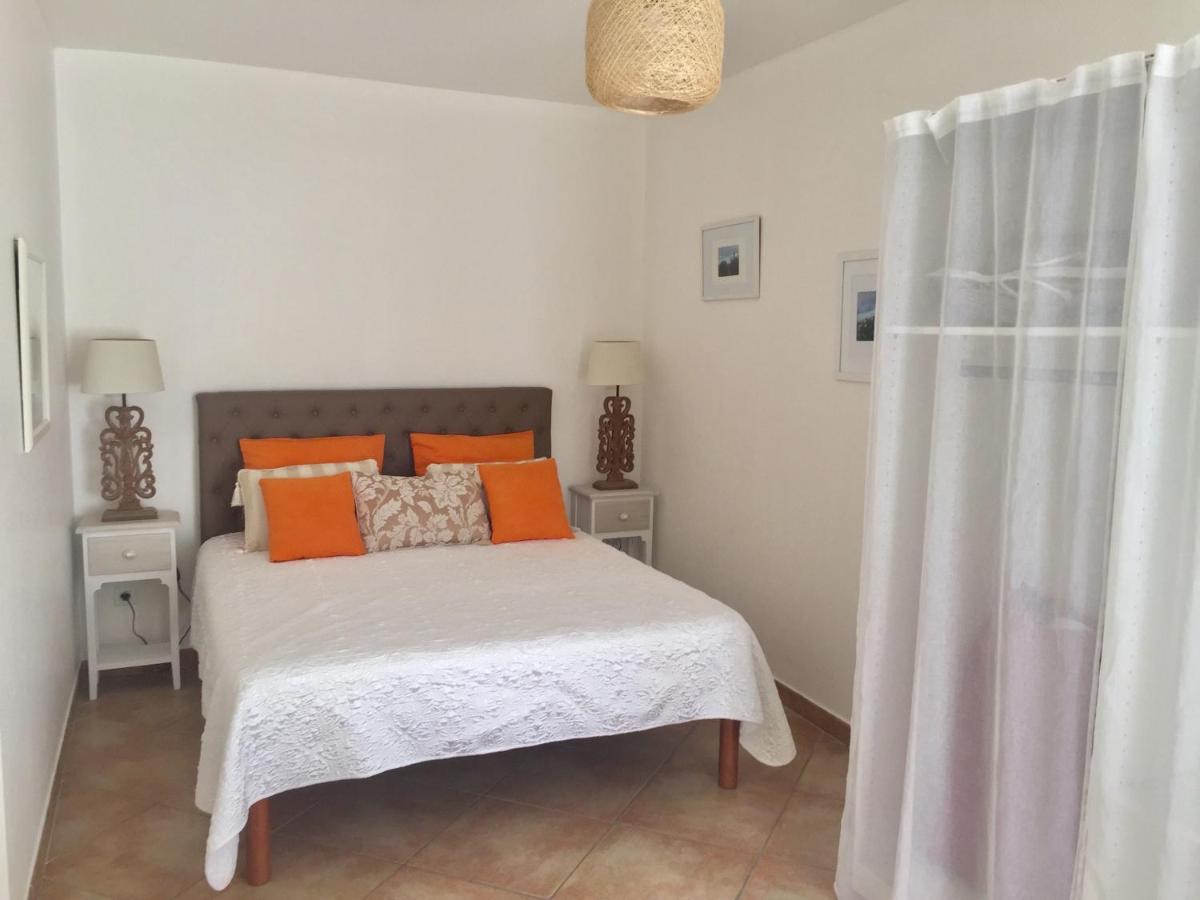 Appartamento con Vista Piscina 