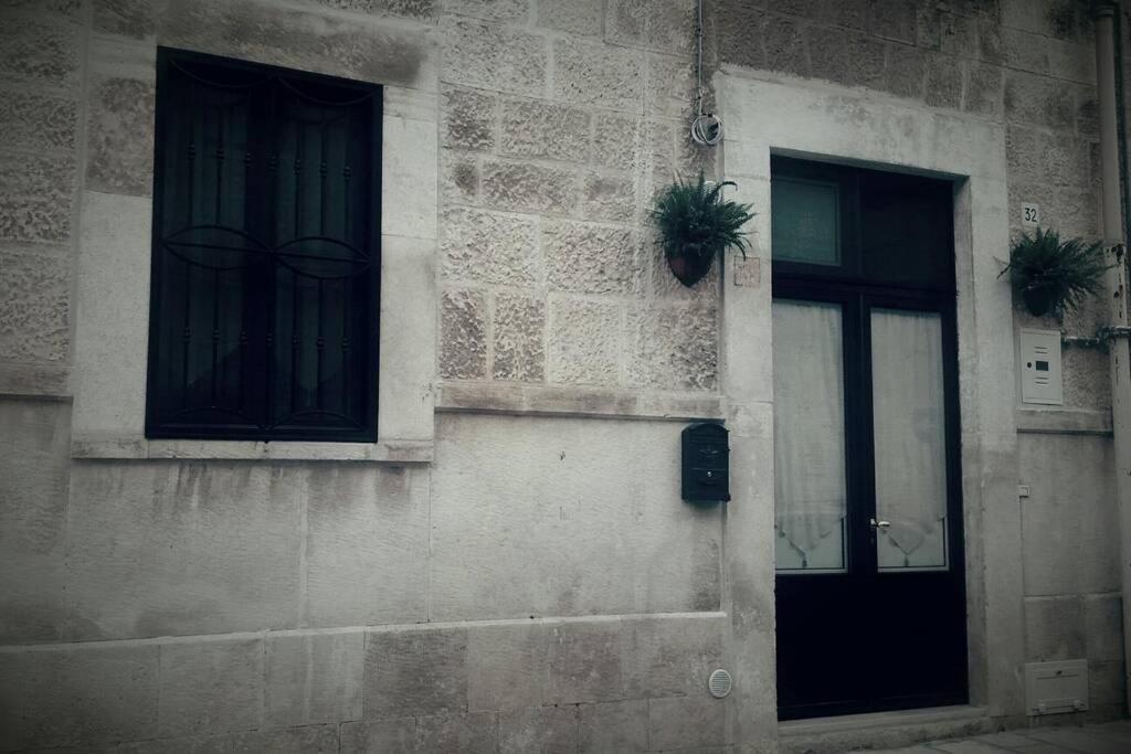 Onda Mare - B&B Giovinazzo