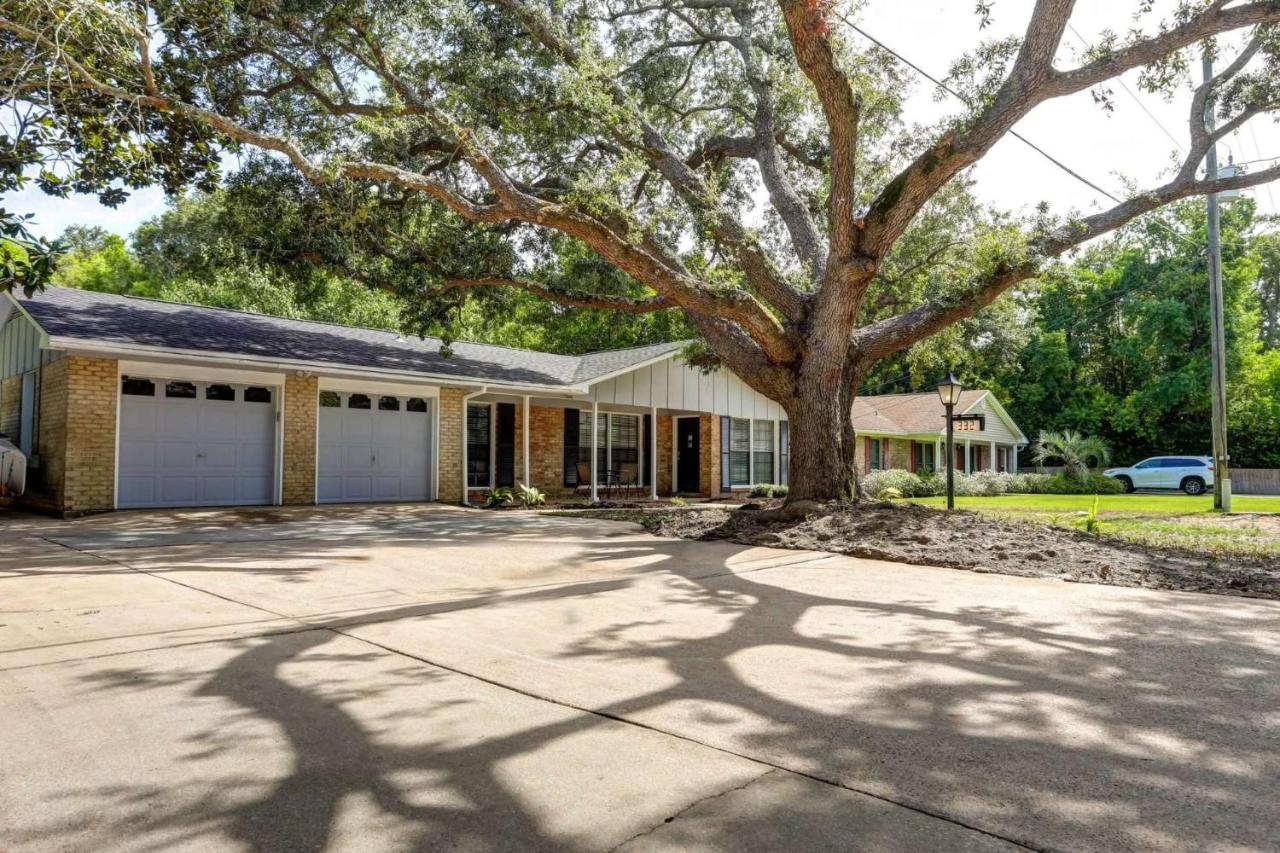 332 Yacht Club Drive - B&B Fort Walton Beach