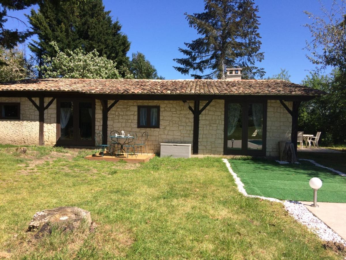 Quatre Saisons Été - B&B