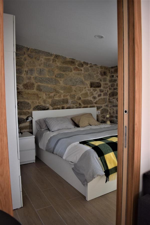 Huis met 1 Slaapkamer