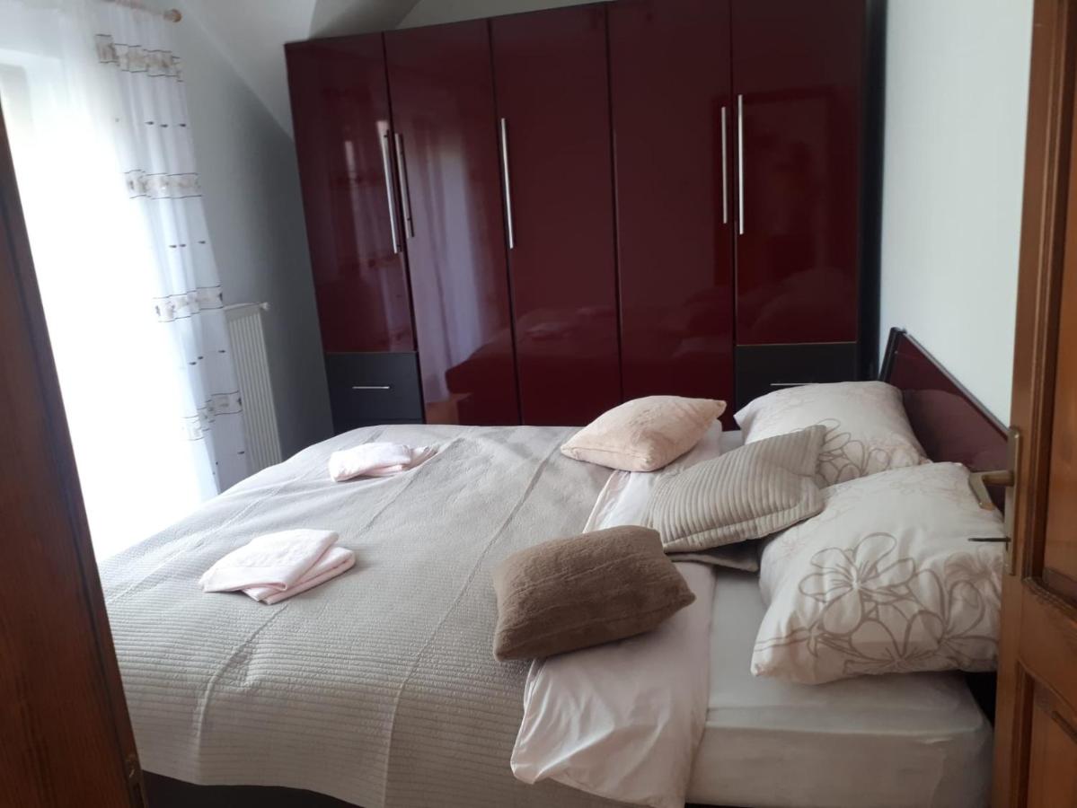 Appartamento con Terrazza