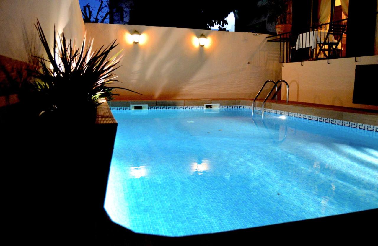 Lourenço's House Deluxe Cascais - B&B