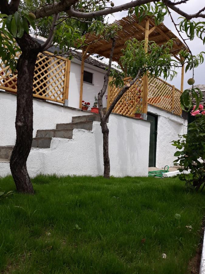 Panthea Residence - B&B
