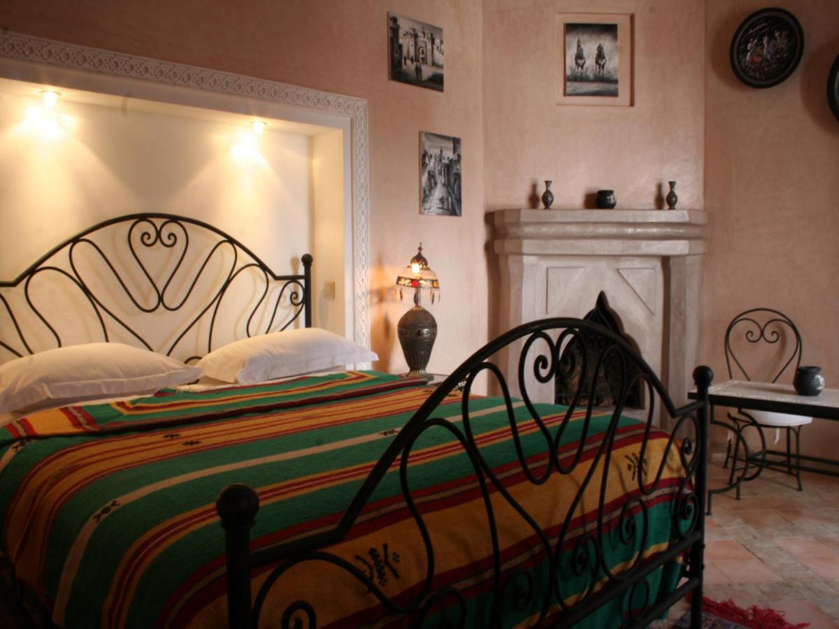 Superior Doppelzimmer