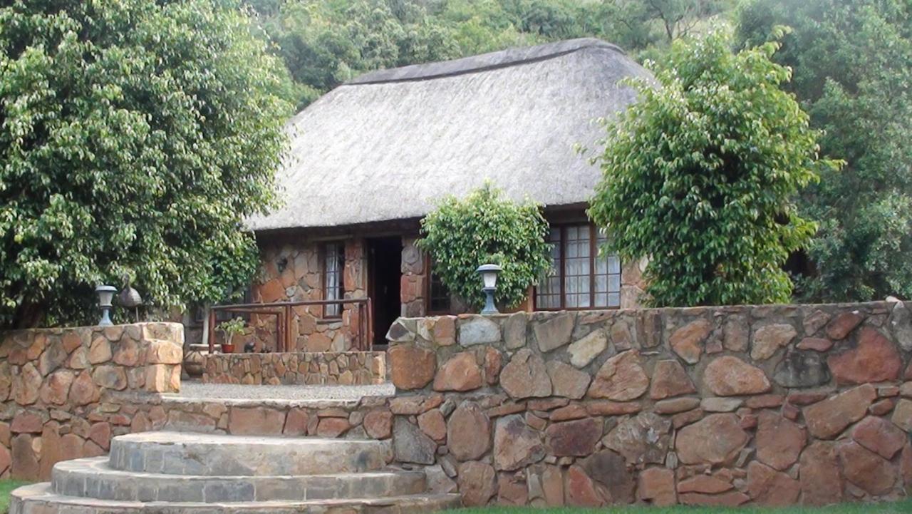 Swainson Standard Suite