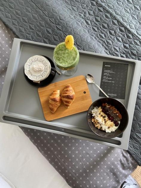 Camera Matrimoniale Standard