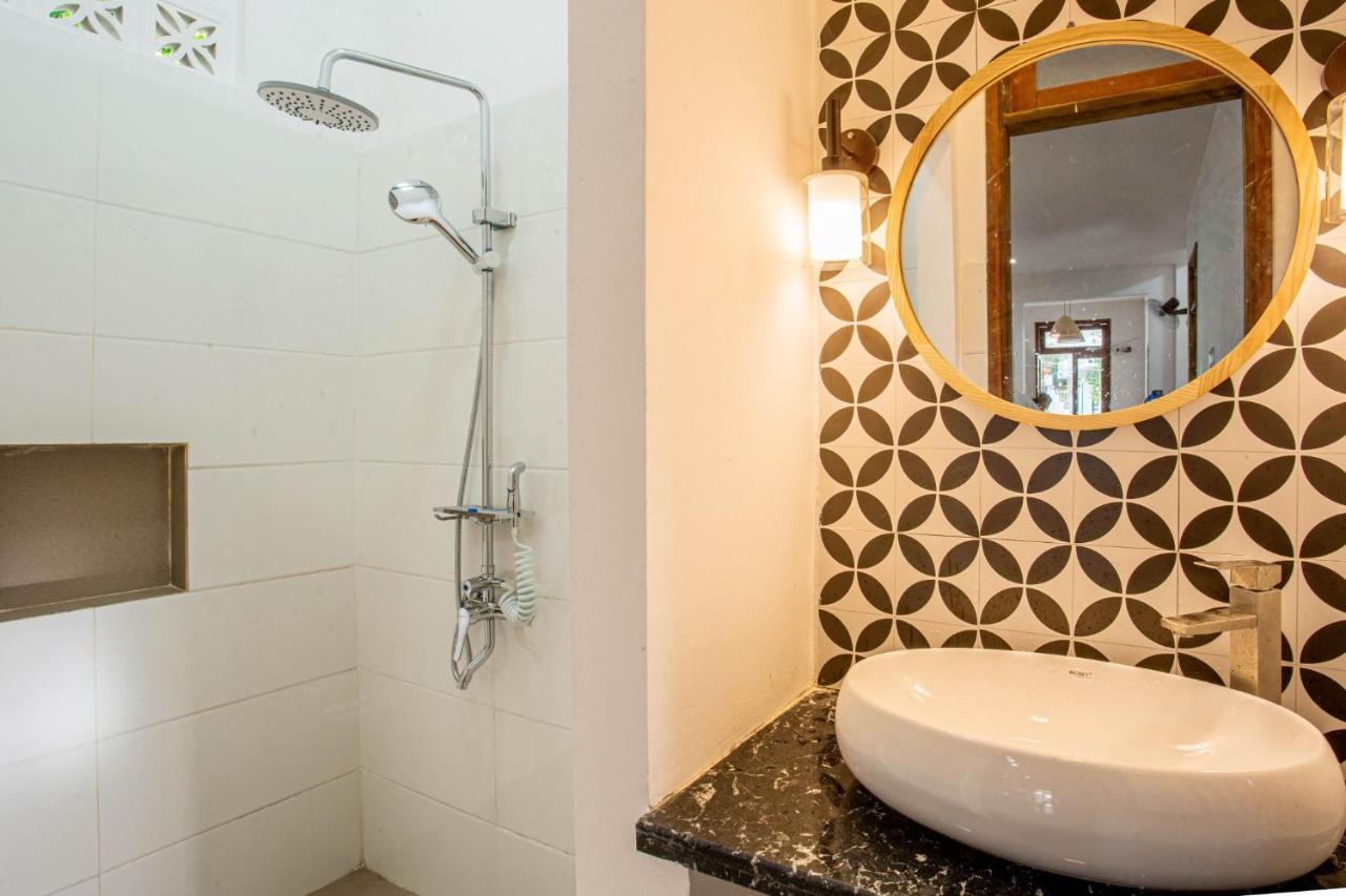 Camera King Standard