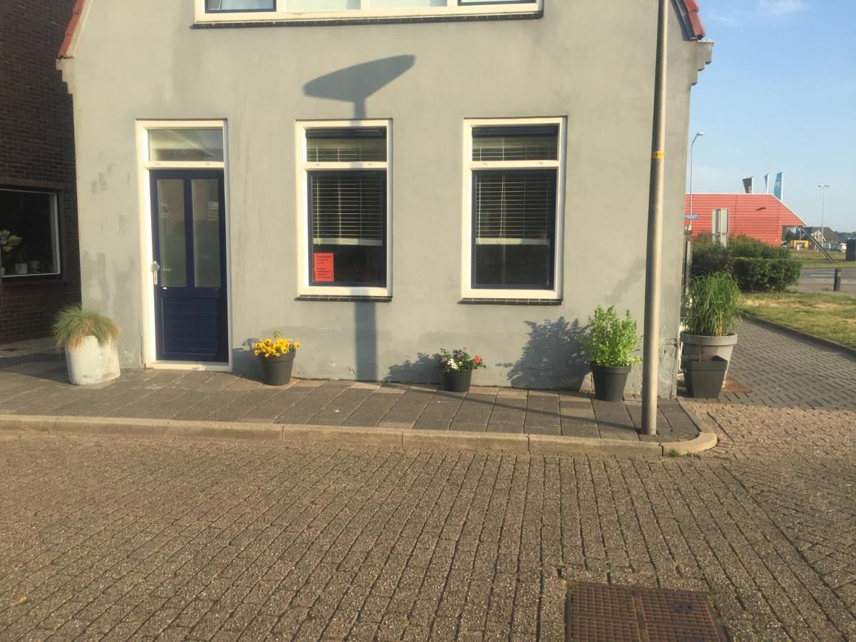 De Nollen - B&B