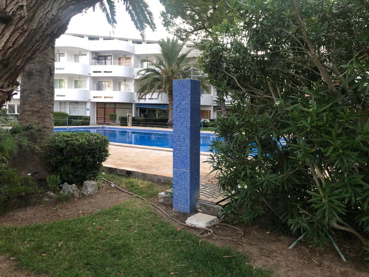 Apartamento Silver - B&B Port d'Alcúdia