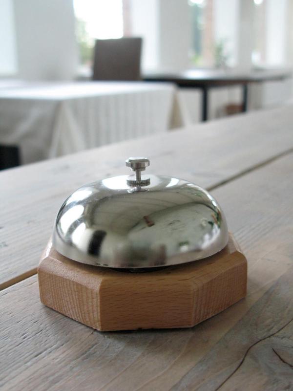 B&B Amuse-Couche - B&B