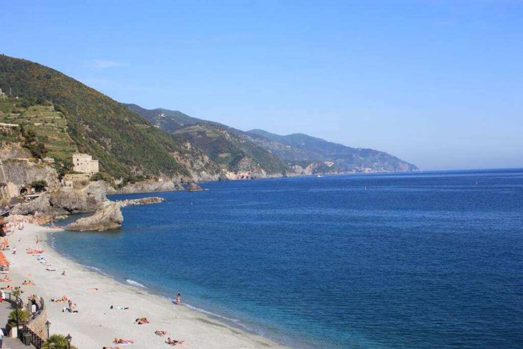 Dall alba al tramonto - B&B