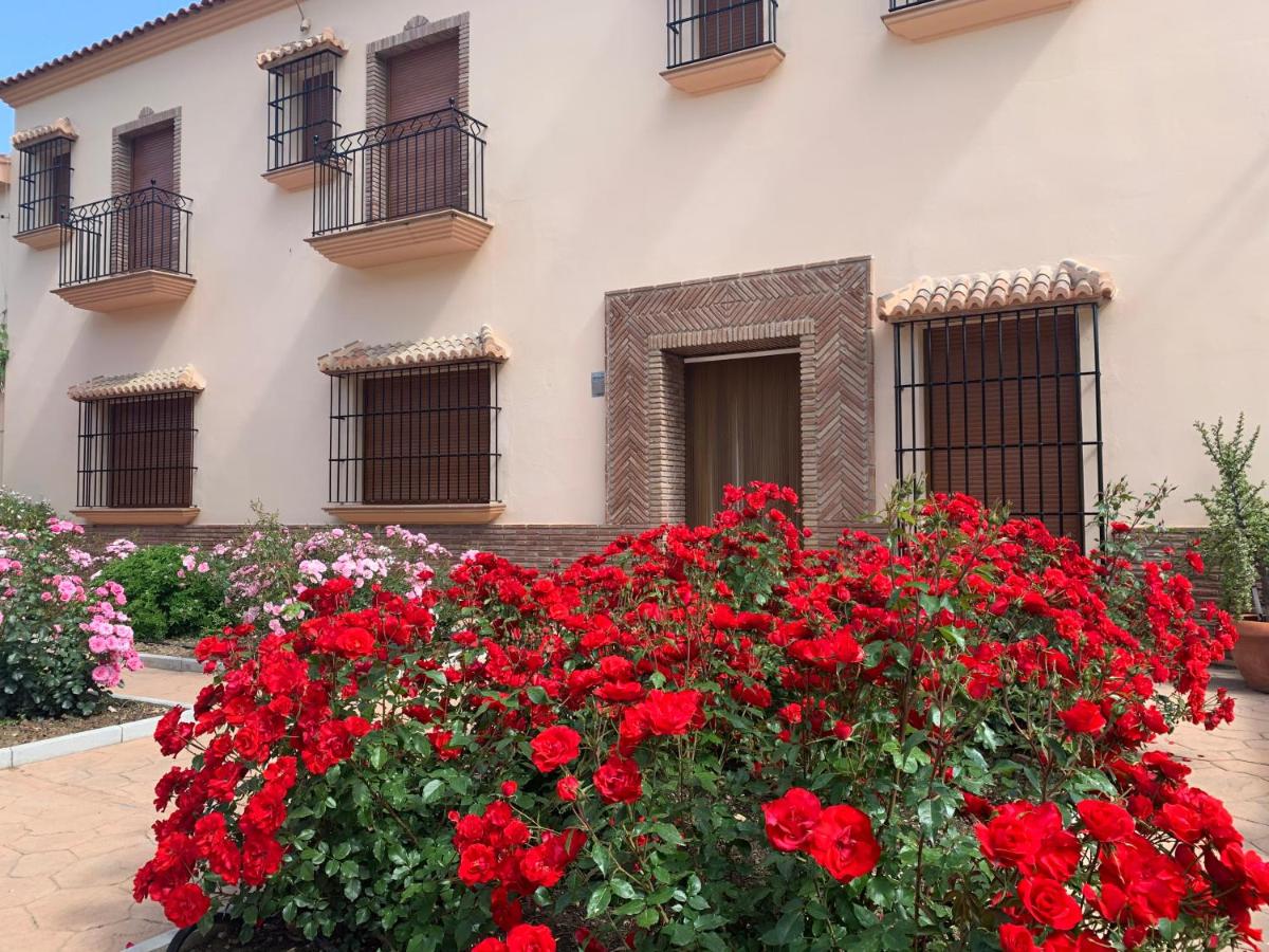 Habitaciones rurales Venta Pedro - Chambres d’hôtes