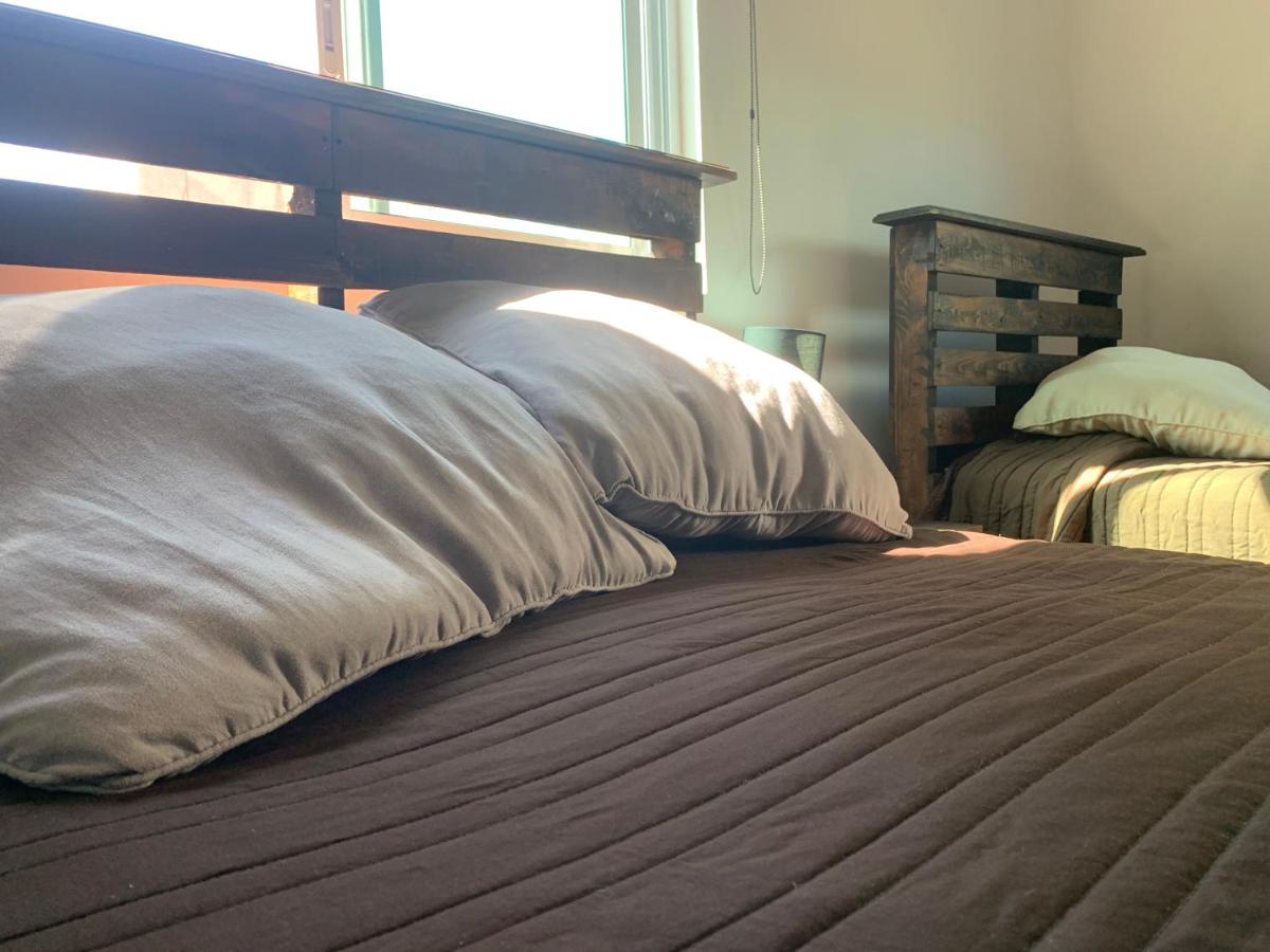 Suite Junior Deluxe
