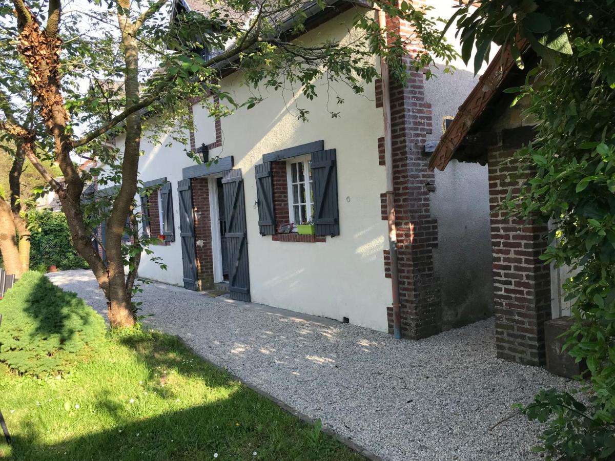 Casa con 3 Camere da Letto