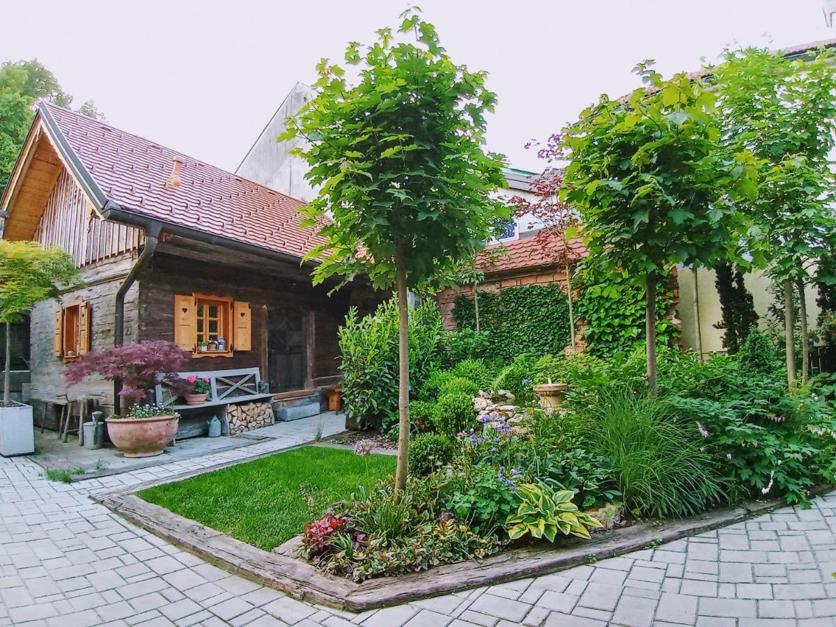 ABC apartments - B&B