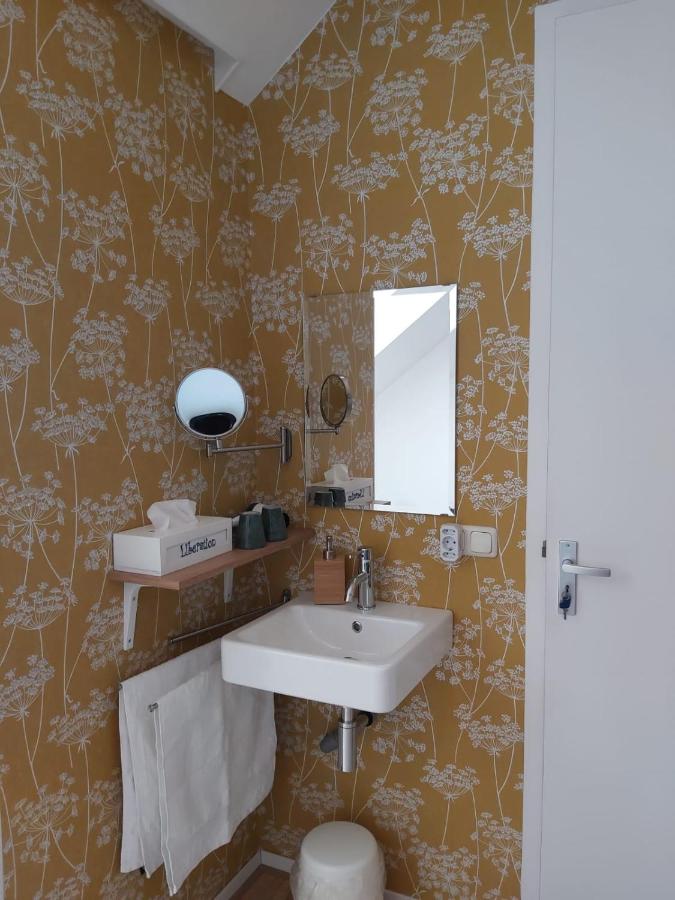 Camera Matrimoniale Deluxe