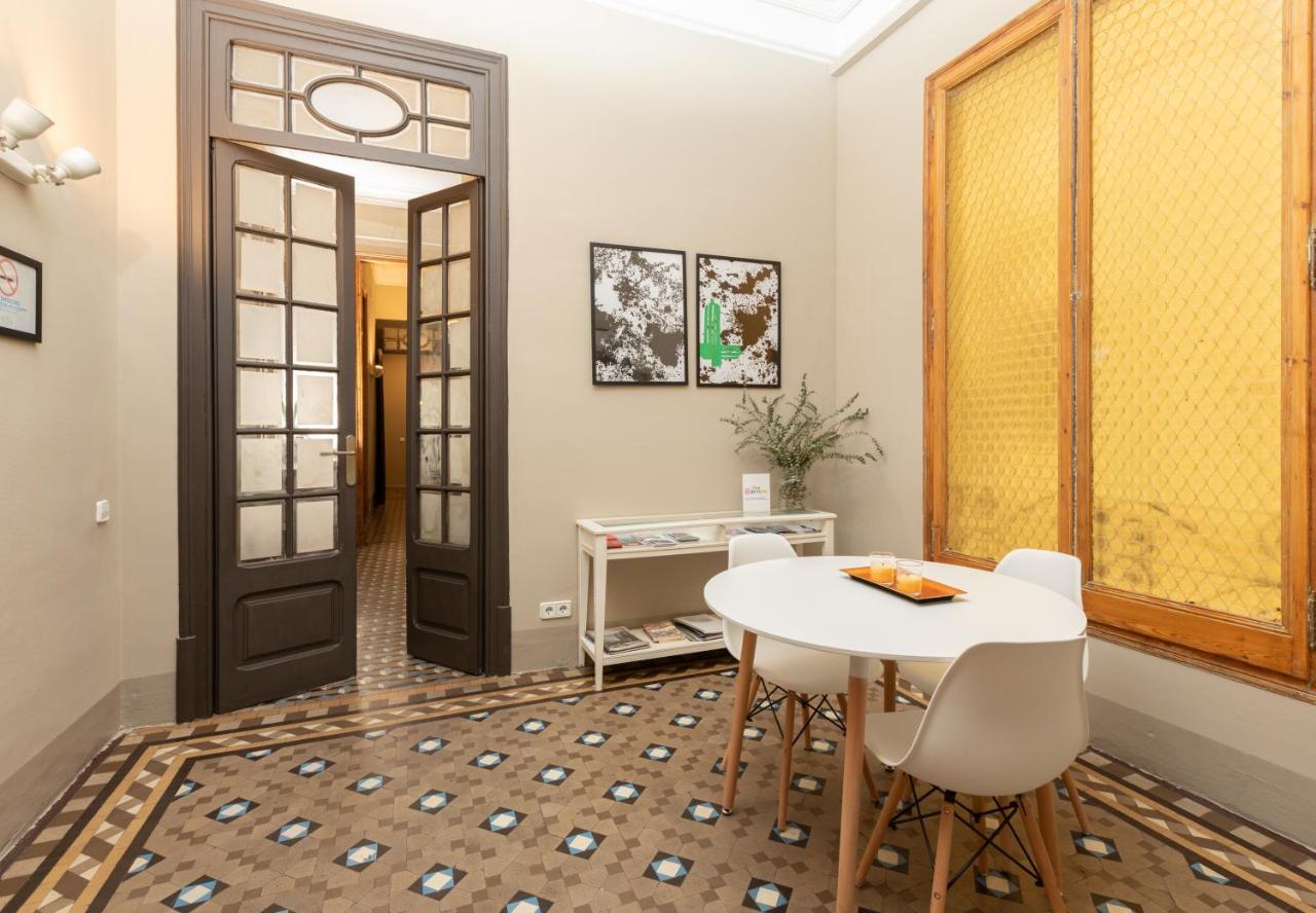 CasaNova Guest House - Ferienwohnung
