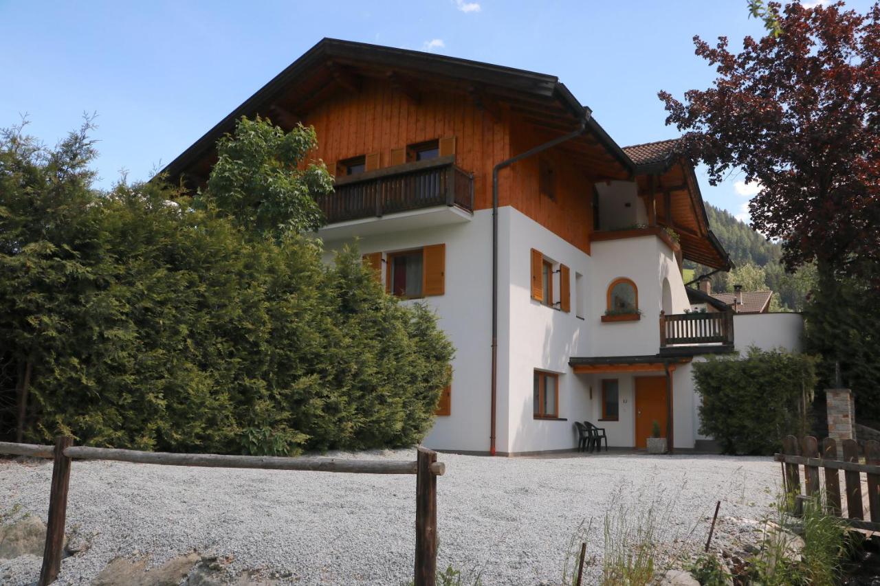 B&B Frühlingsheim - Ferienwohnung