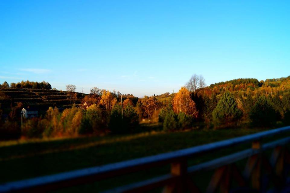 Chalet con 3 Camere da Letto