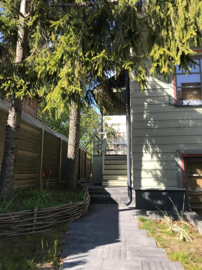 Tweepersoonskamer