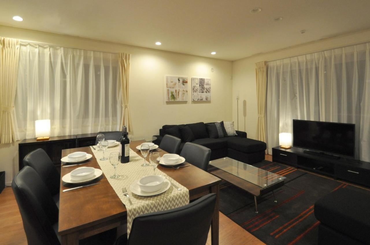 Casa Vacanze