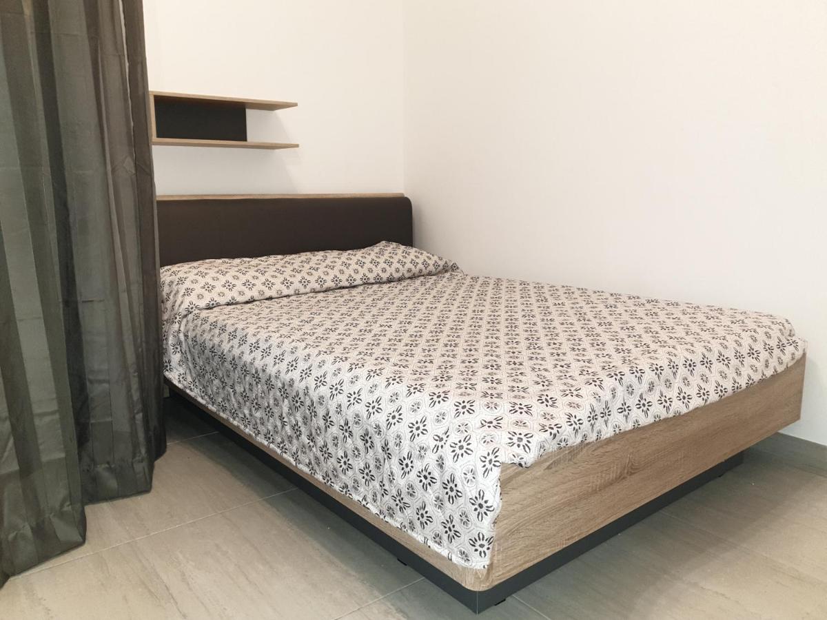 The City Gem Victoria - B&B Victoria