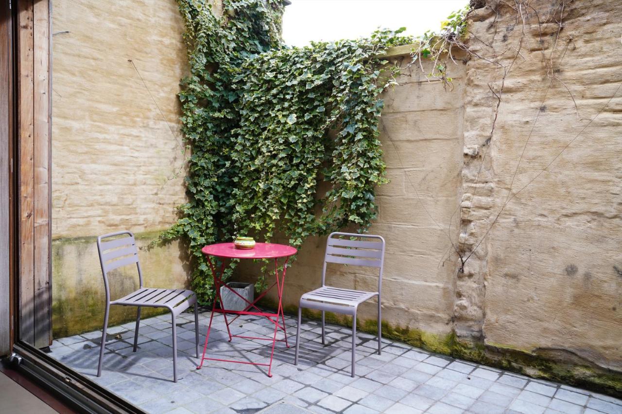 Well-situated and Comfortable Home - B&B