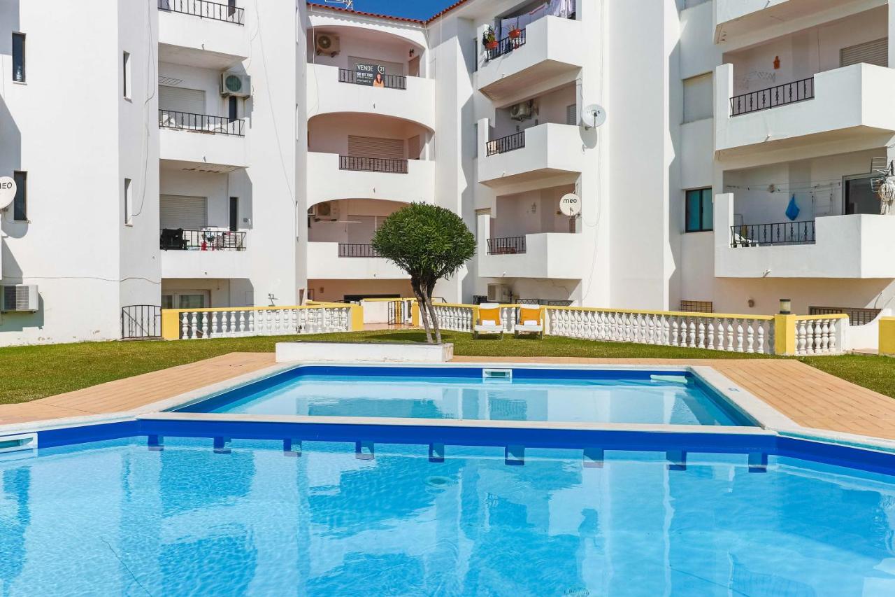 Sunny Home Oura By ALzira - B&B