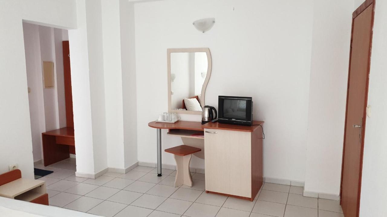 Appartement 2 Chambres