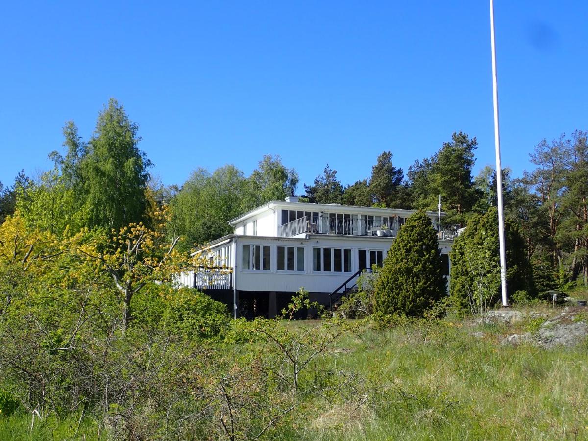 Kilesandsgården - B&B