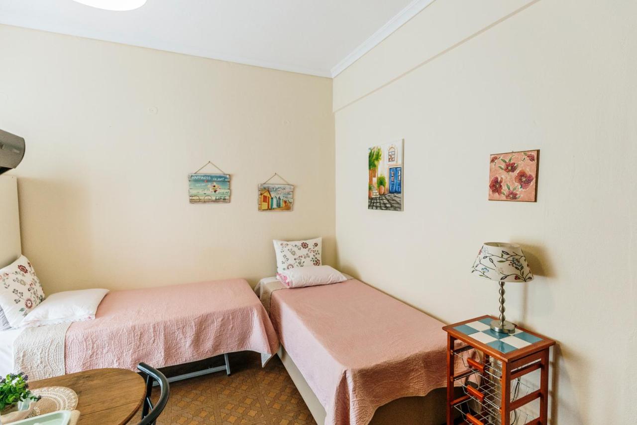 Appartamento con 1 Camera da Letto