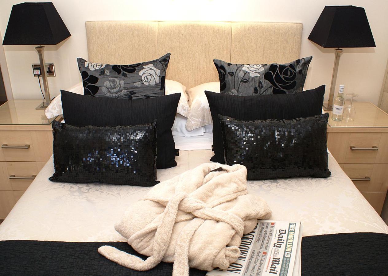 Habitación Doble Económica
