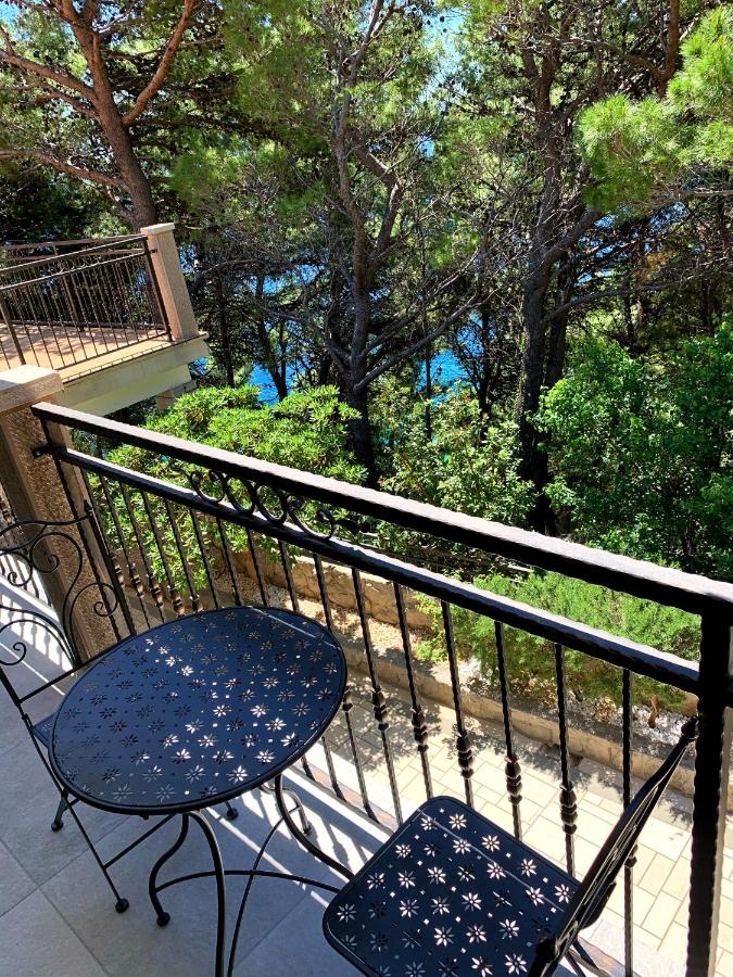 Estudio Deluxe con cama grande