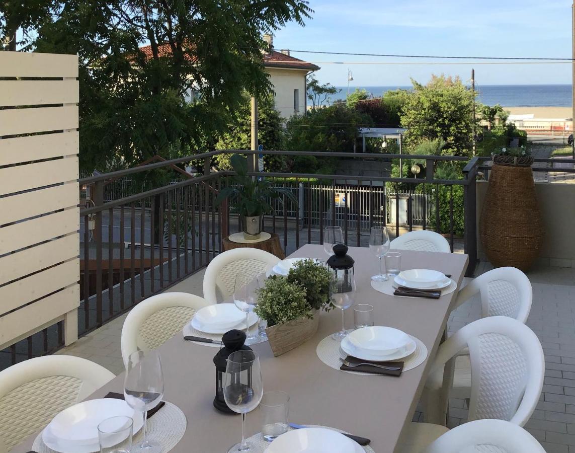 B&B Rimini - Stella di Mare - Bed and Breakfast Rimini